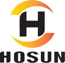 HOSUN